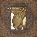 Joni Bishop CD