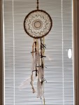 Dream Catcher