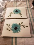 handmade cards